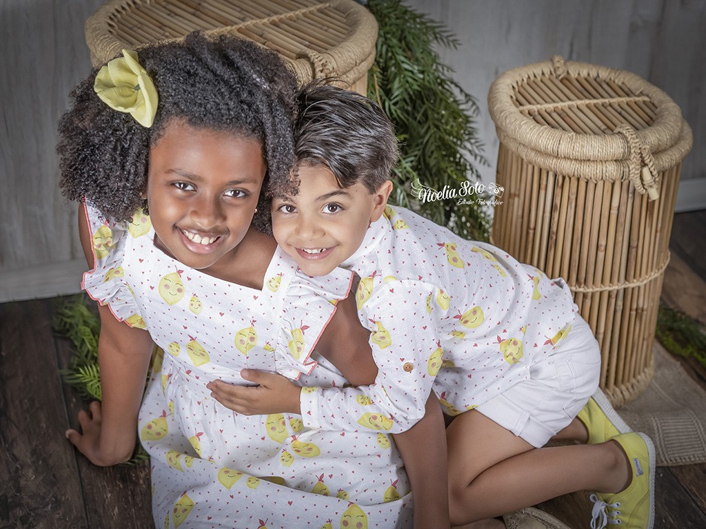 hermelayalvaro julio_40