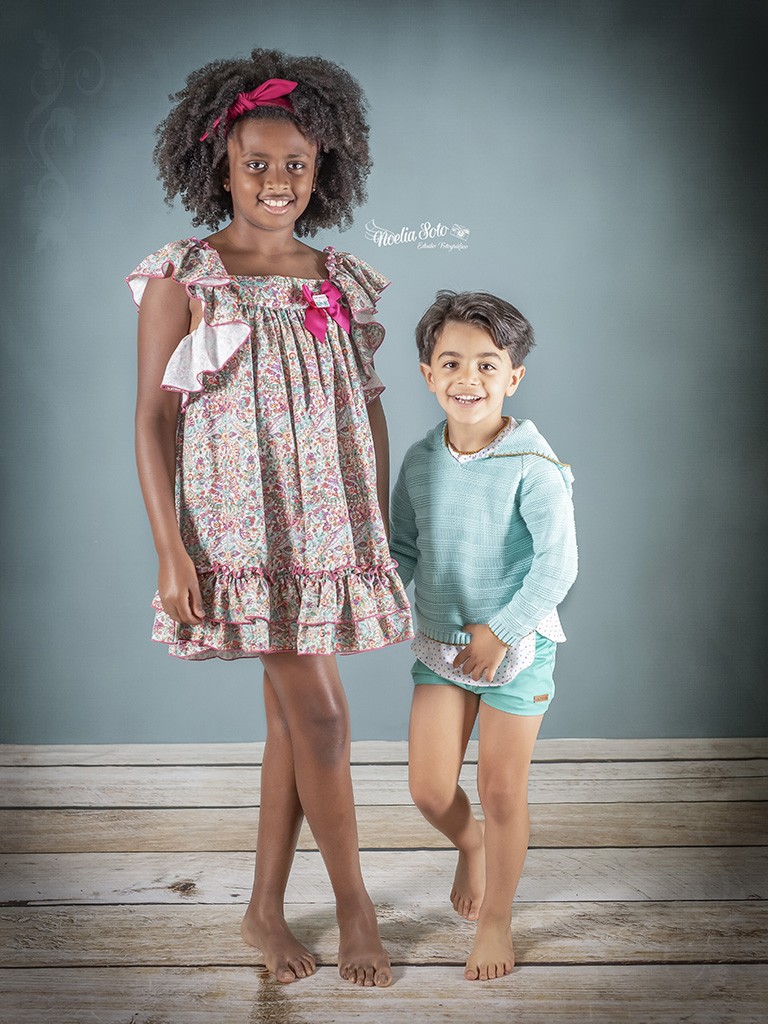 hermelayalvaro julio_59