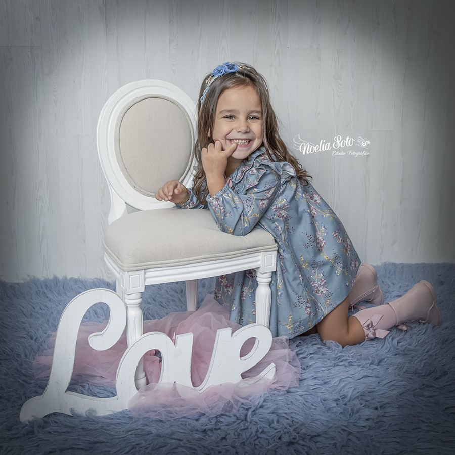 helenaysabela OCTUBRE_13