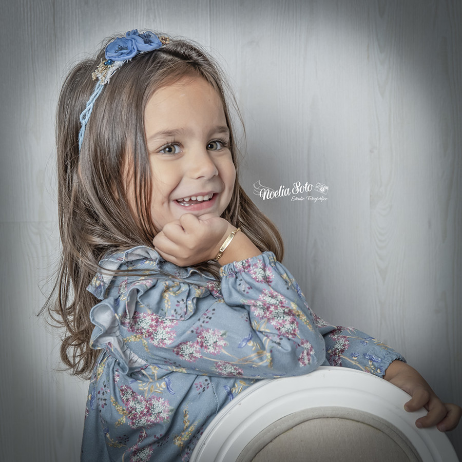 helenaysabela OCTUBRE_16