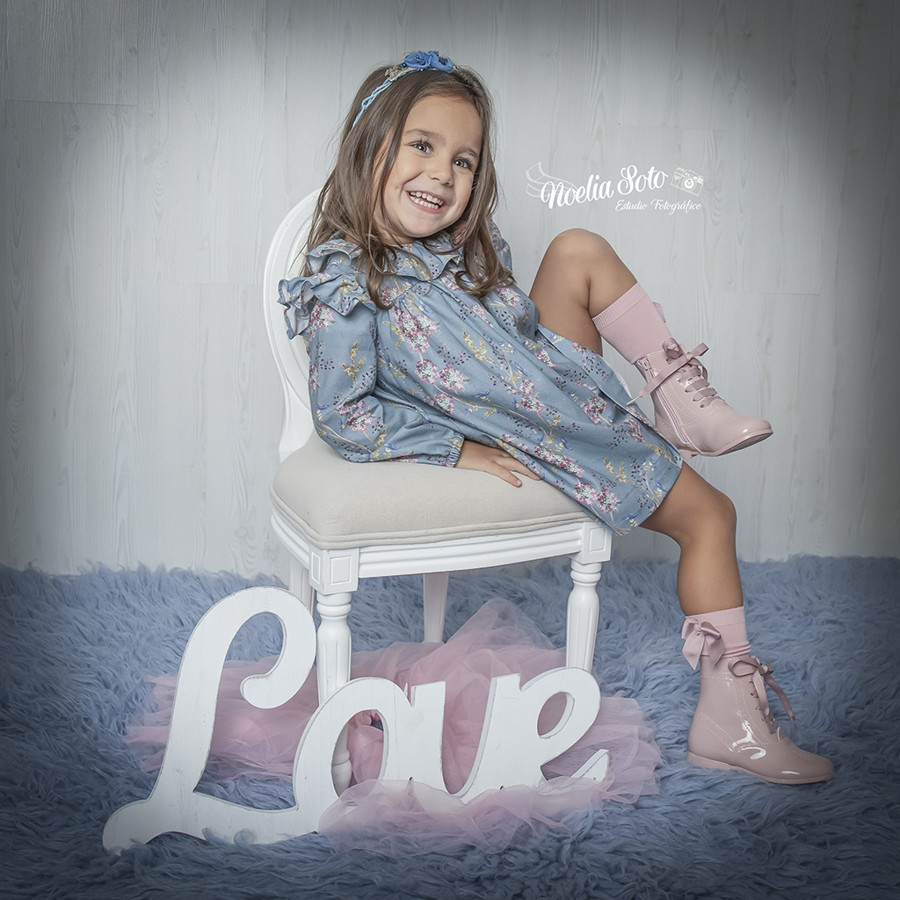 helenaysabela OCTUBRE_19