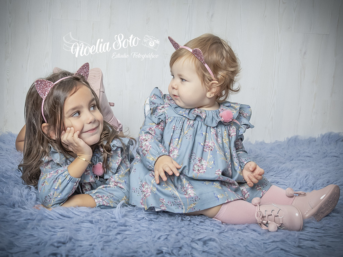 helenaysabela OCTUBRE_34