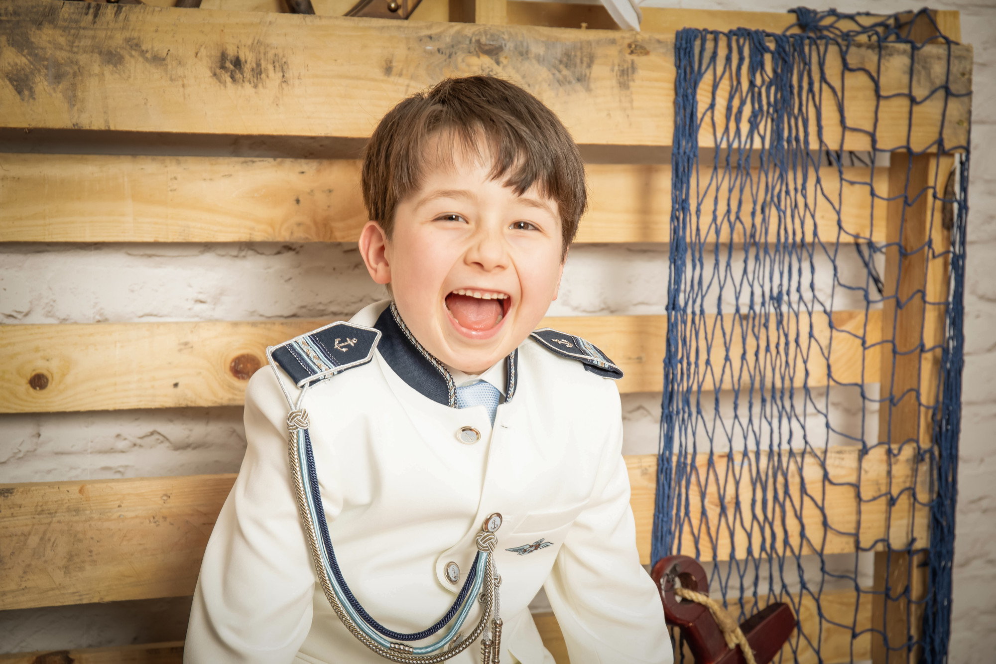 adrianvazquezestudio-25