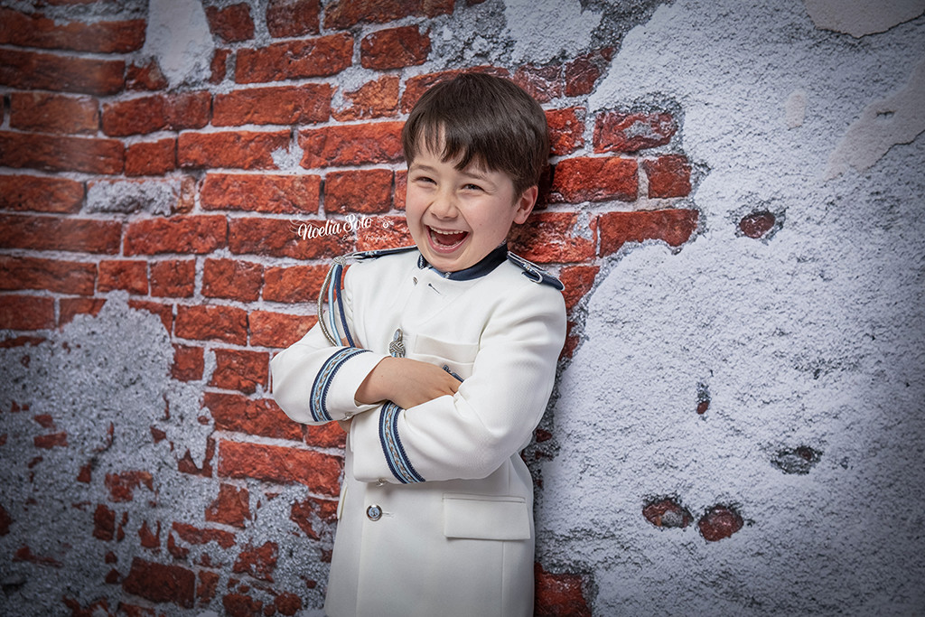 adrianvazquezestudio-32