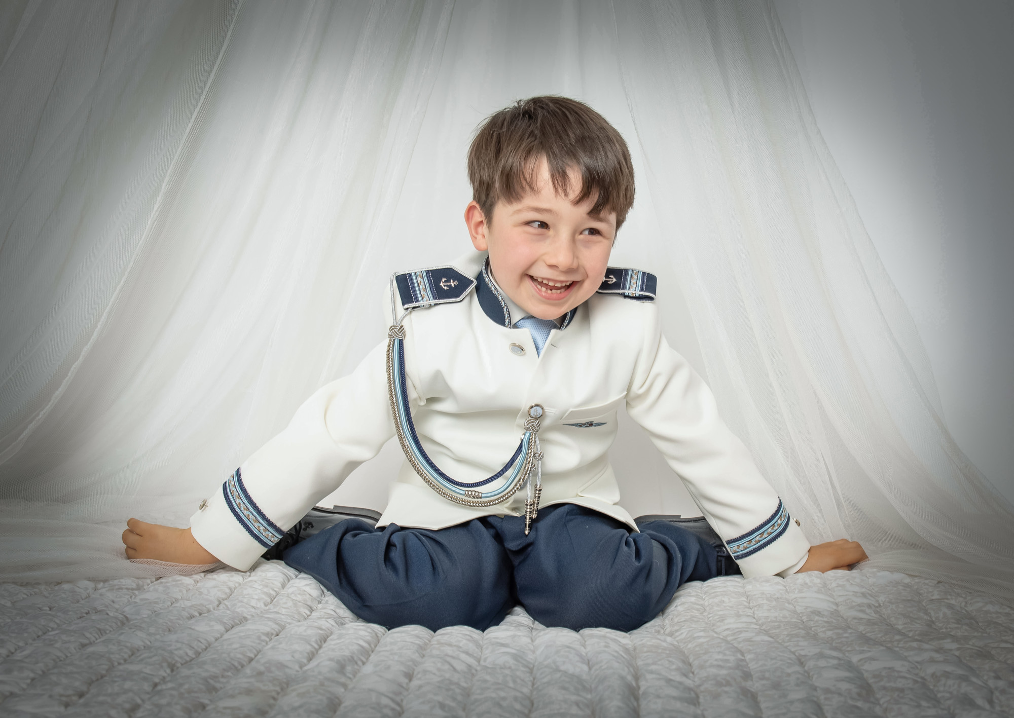 adrianvazquezestudio-37