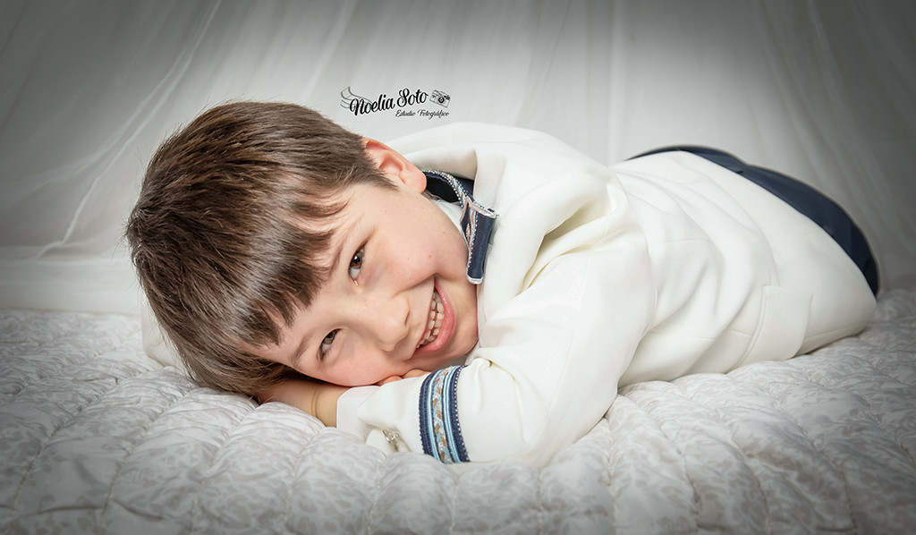 adrianvazquezestudio-42