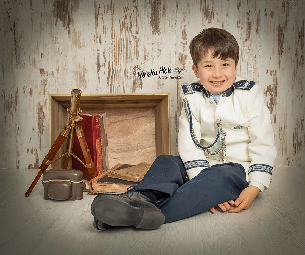 adrianvazquezestudio-48