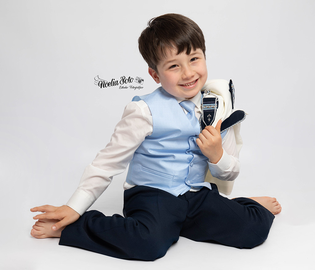 adrianvazquezestudio-61