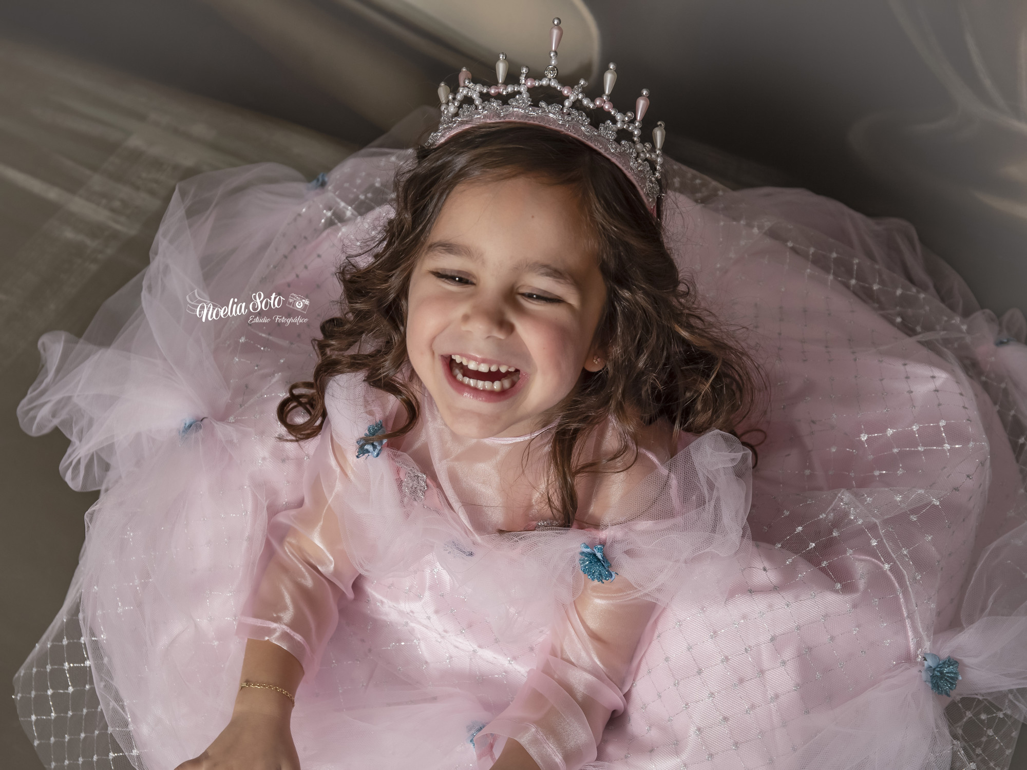 fsabelacarnaval19_20