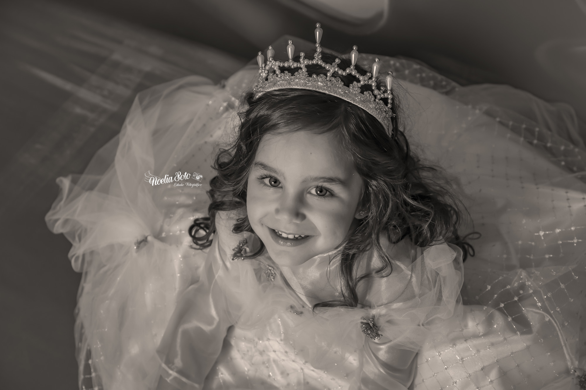 fsabelacarnaval19_24