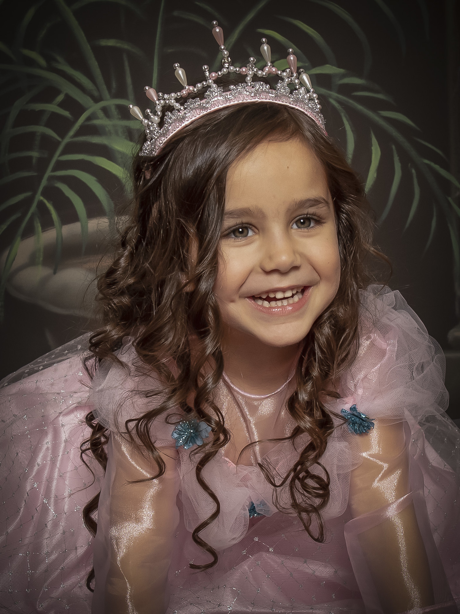 fsabelacarnaval19_30