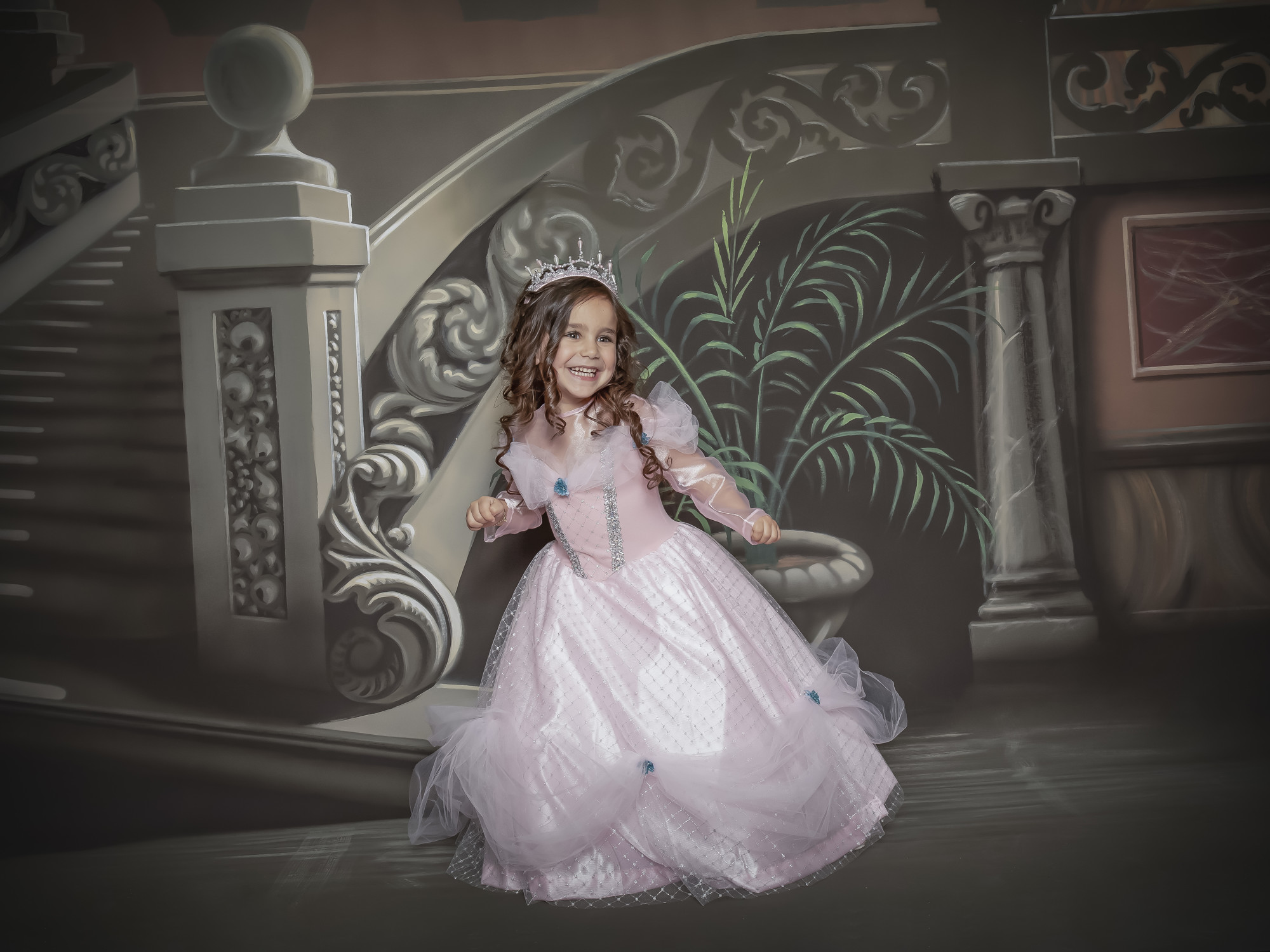 fsabelacarnaval19_38