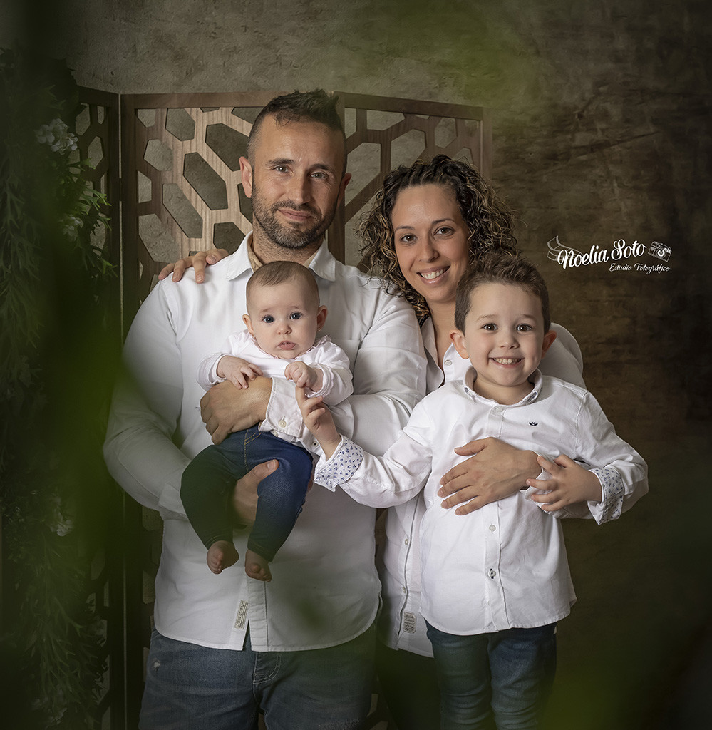 joseangelaadriyluci_16