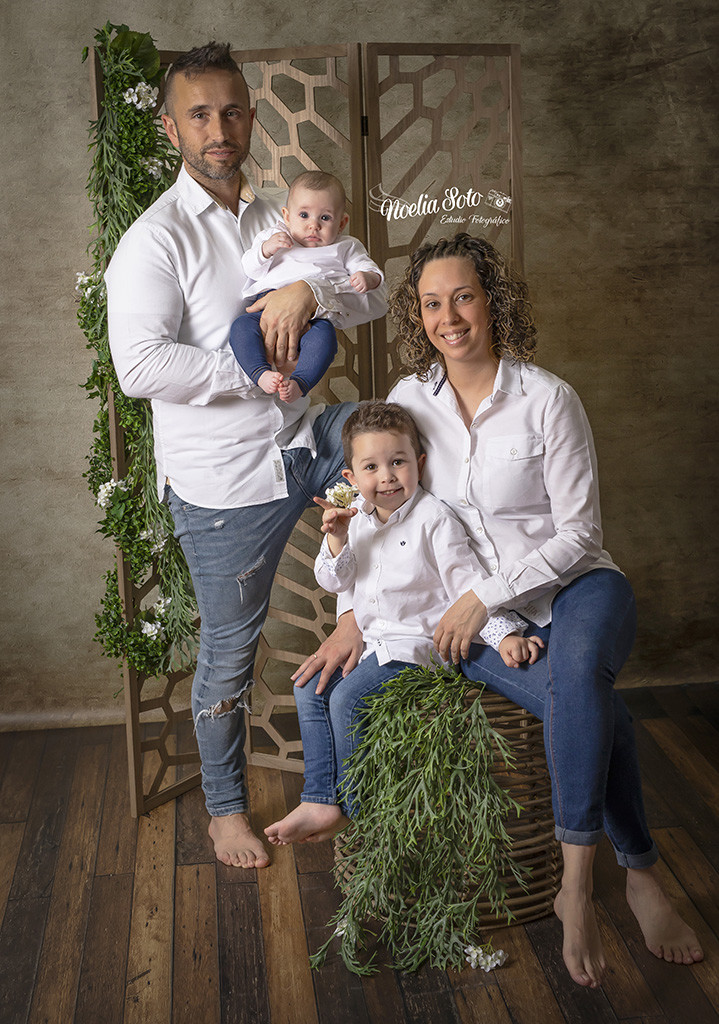 joseangelaadriyluci_19