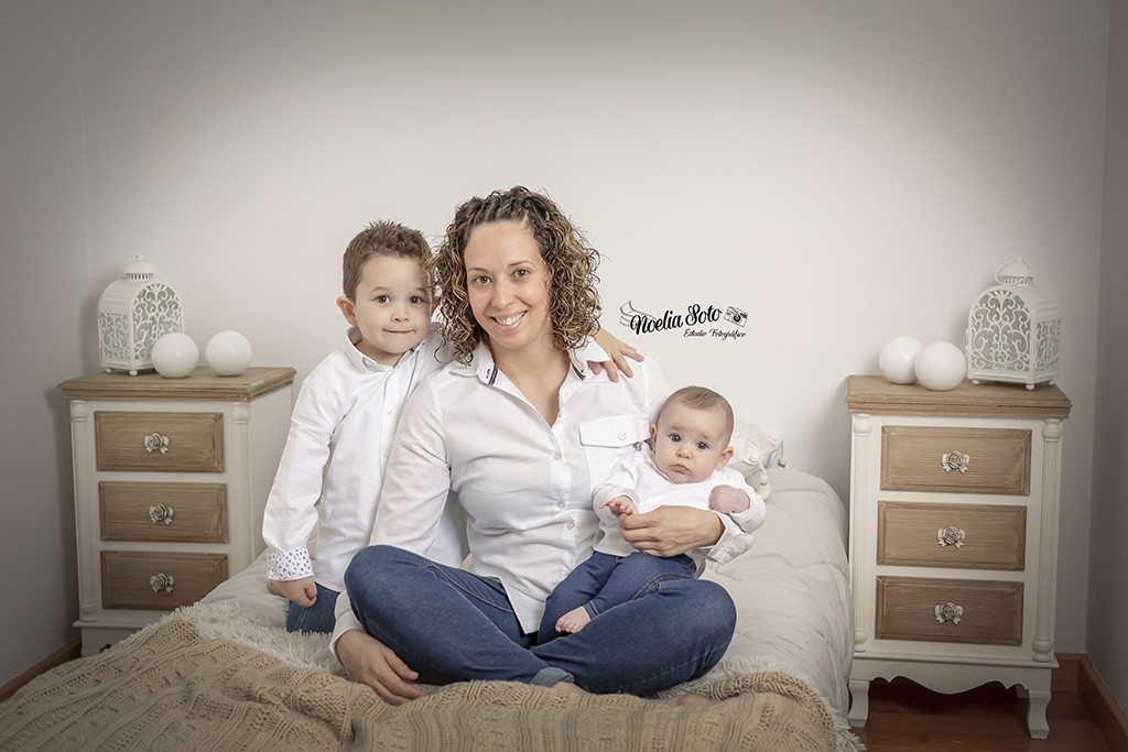 joseangelaadriyluci_2