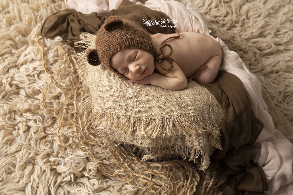 lucas(maria)_16