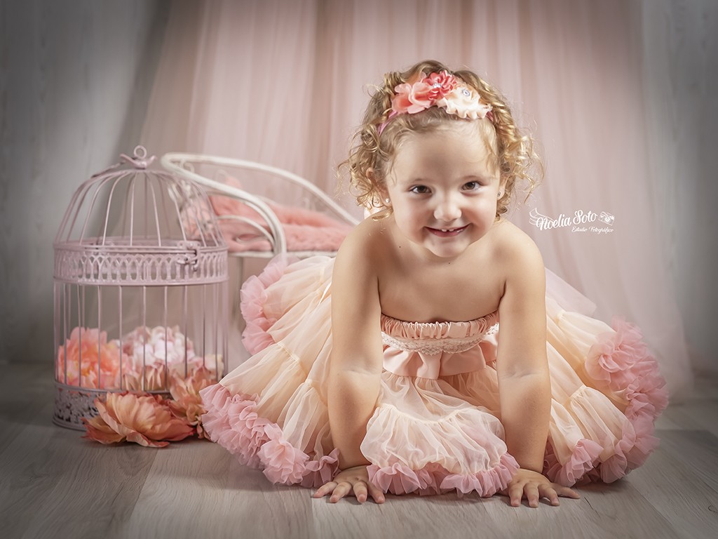 anne_13