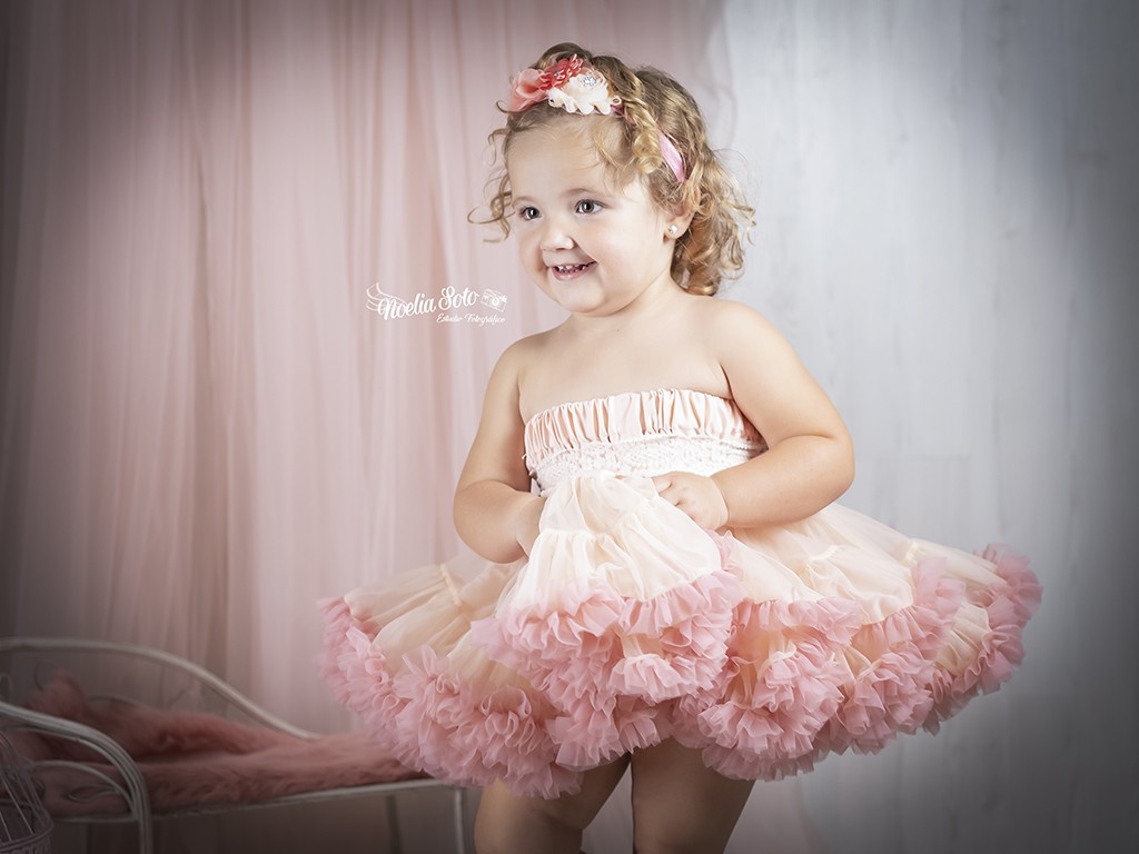 anne_7