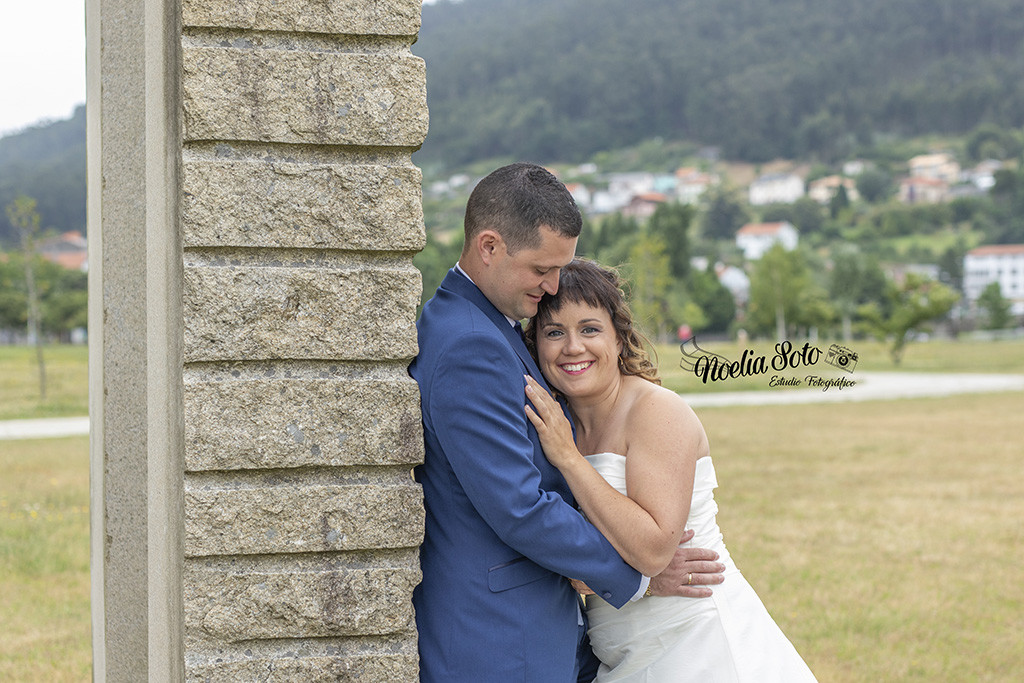 yolanda y miguel_193