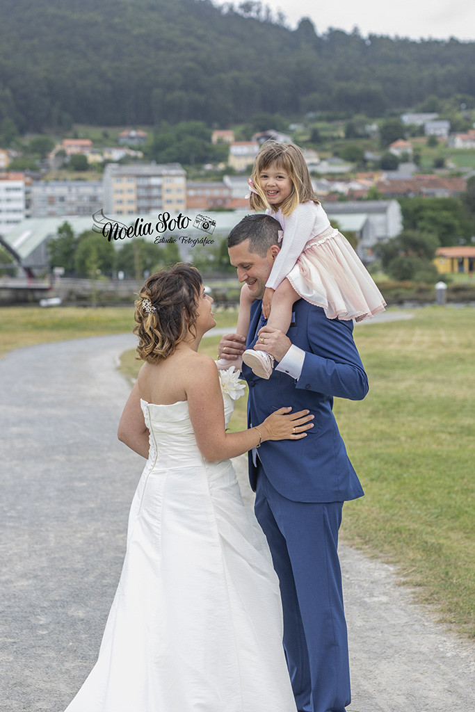 yolanda y miguel_195