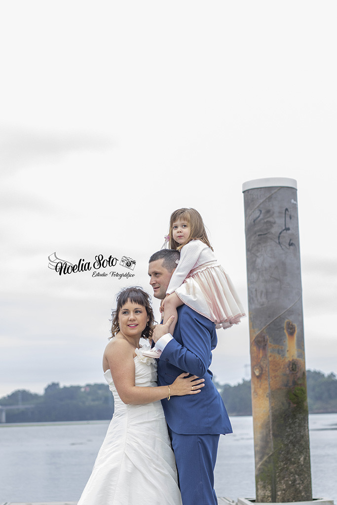 yolanda y miguel_205