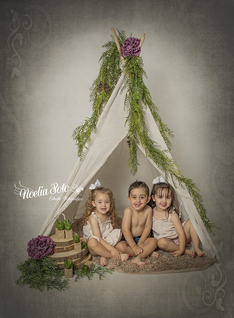 noa, lucas y luna_10