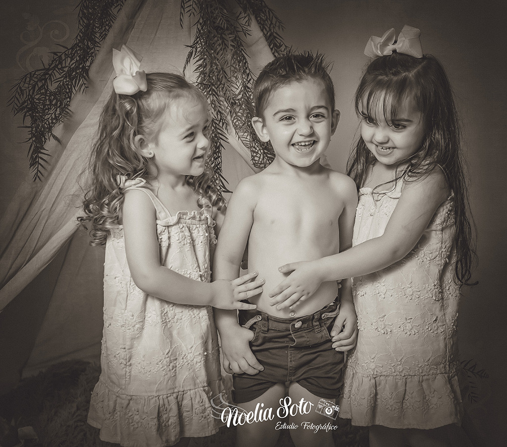 noa, lucas y luna_17