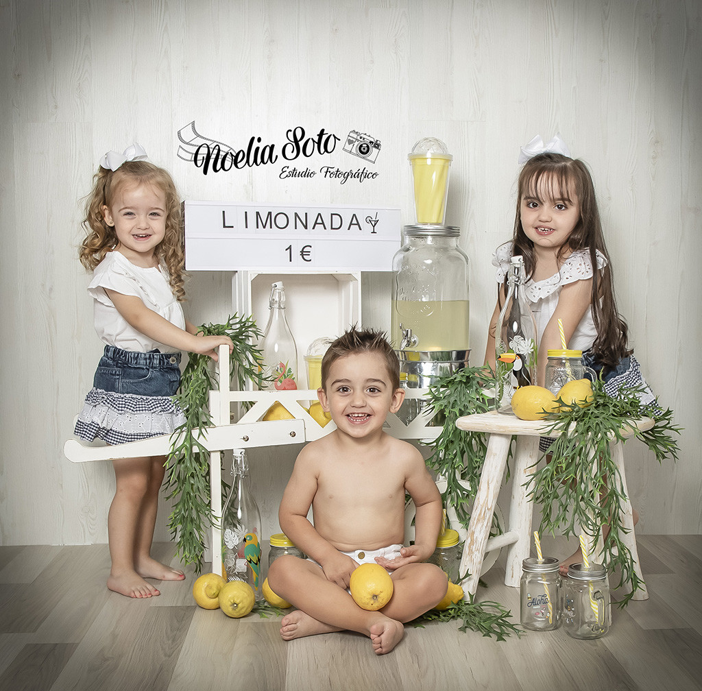 noa, lucas y luna_27