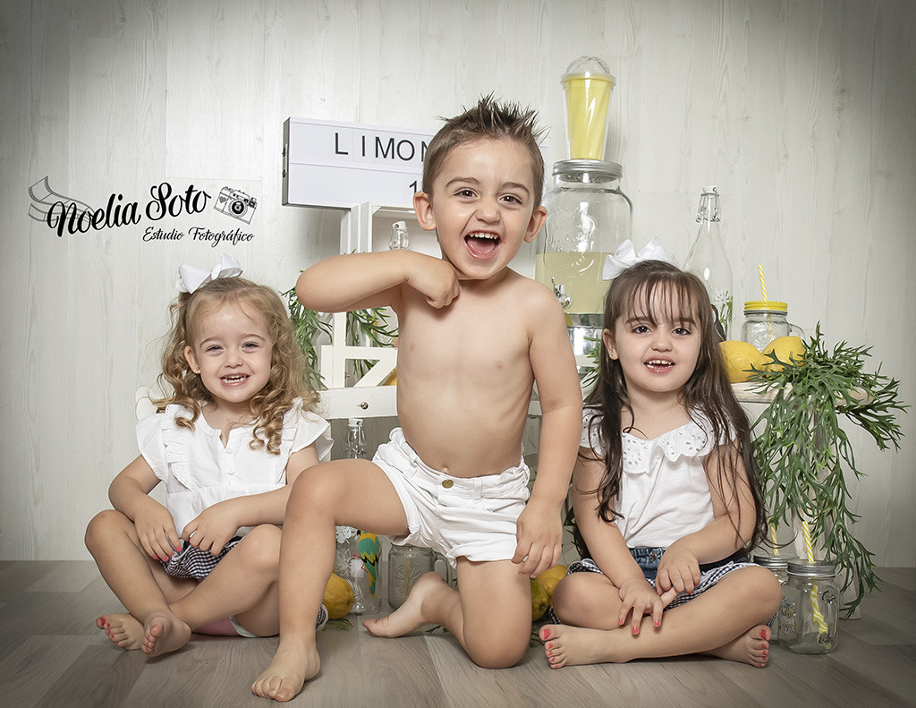 noa, lucas y luna_30