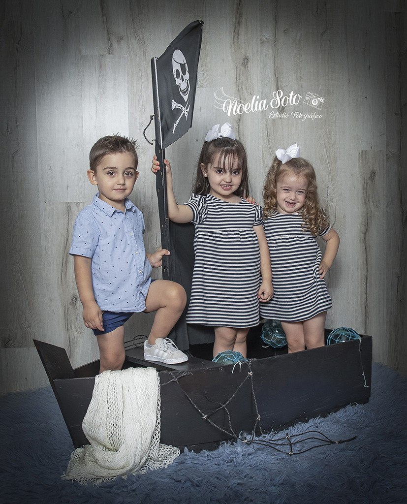 noa, lucas y luna_8