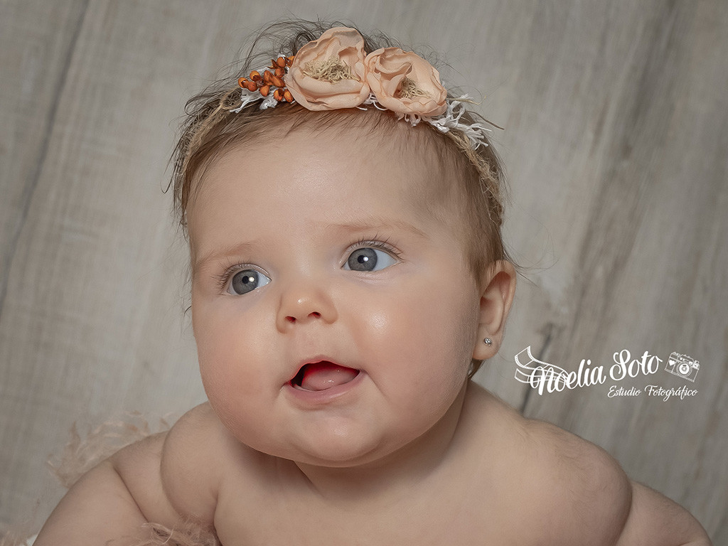 greta bebe_14