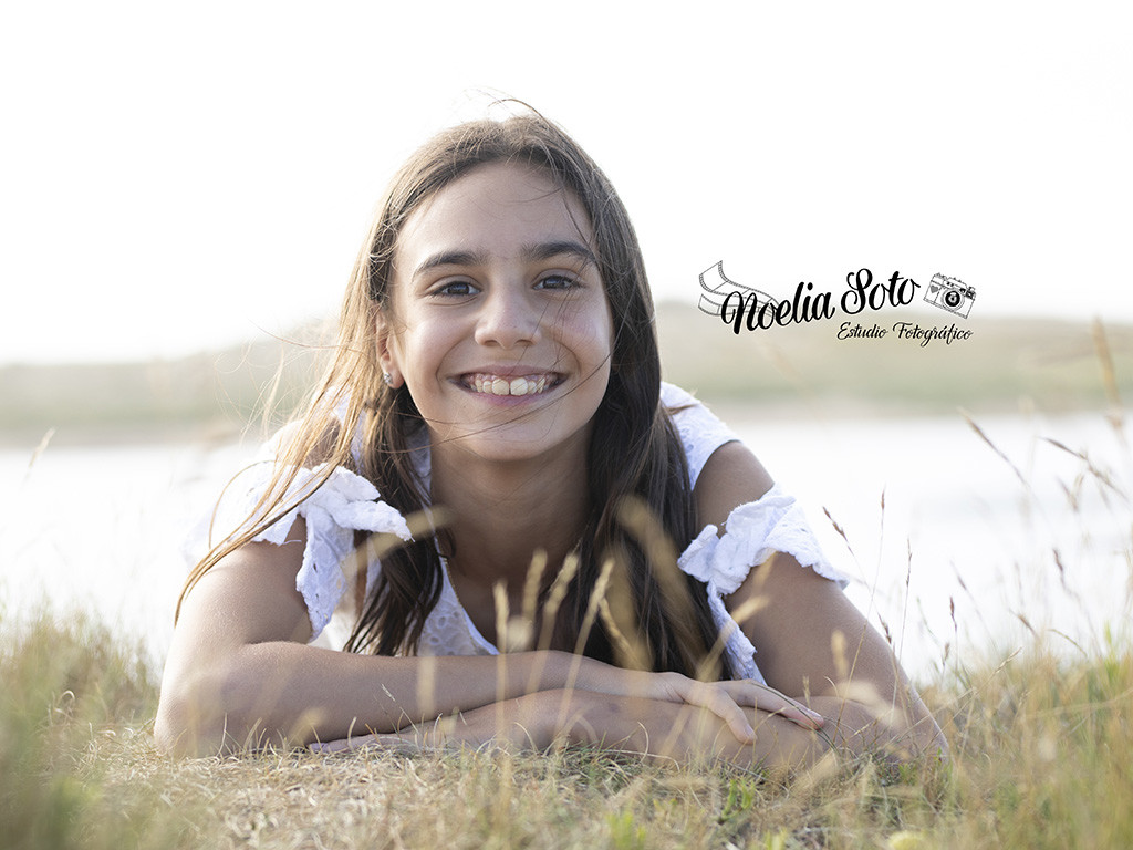 leire y adri_102