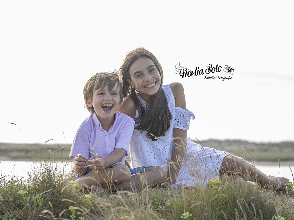 leire y adri_111