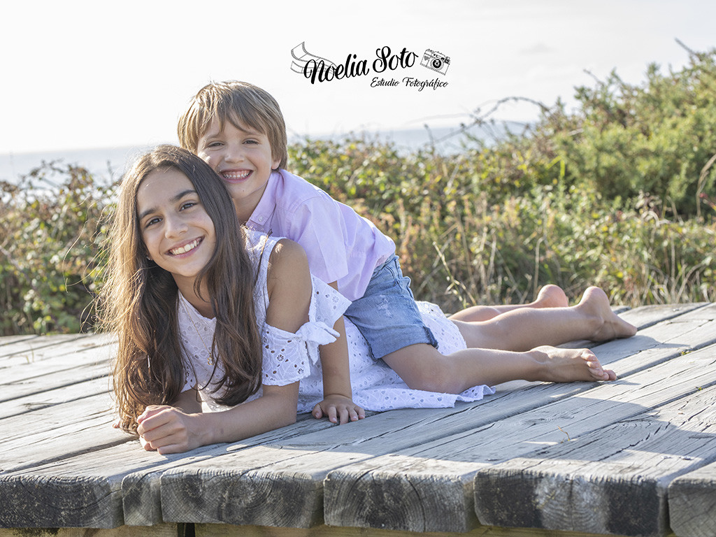 leire y adri_25