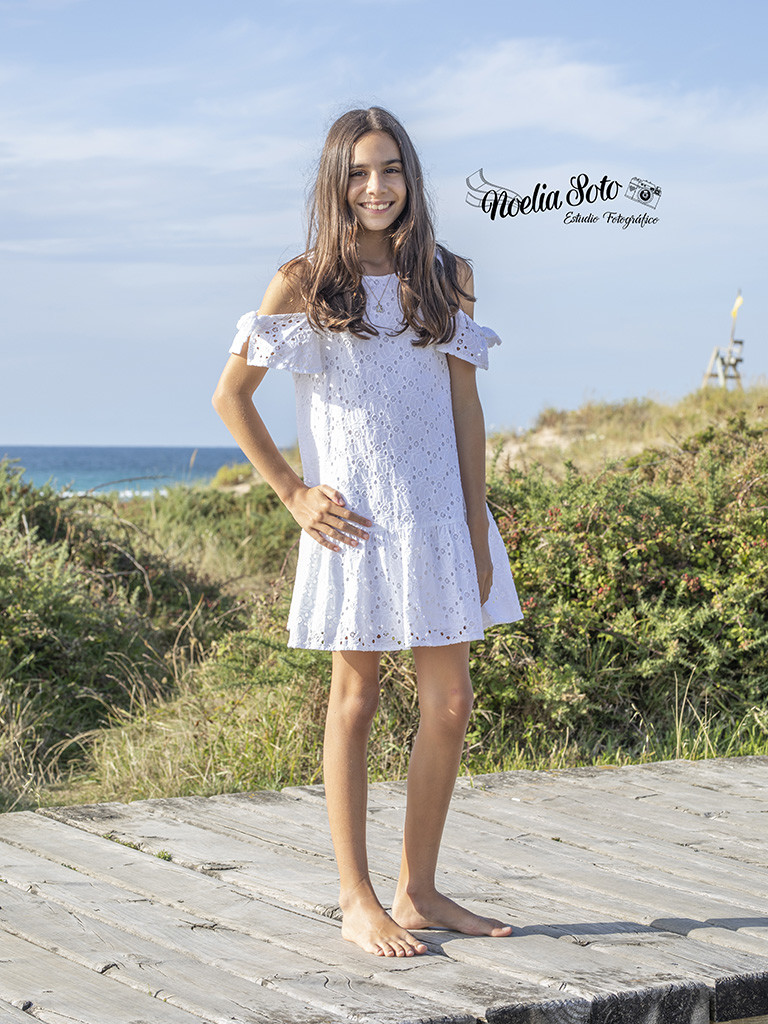 leire y adri_31
