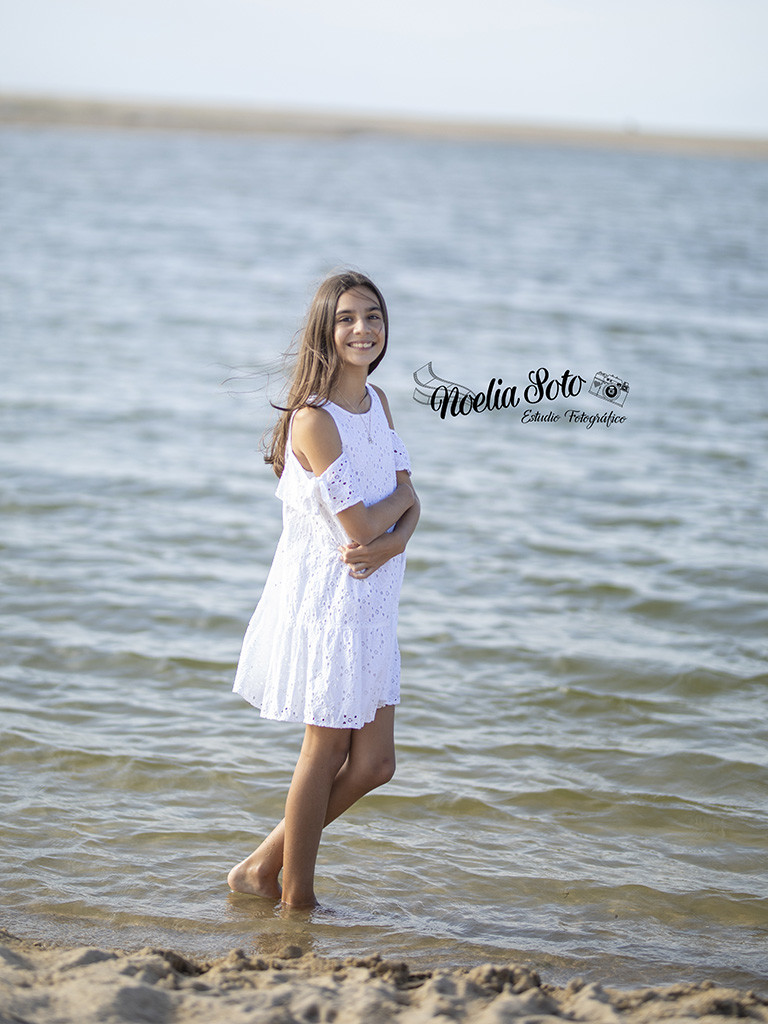 leire y adri_62