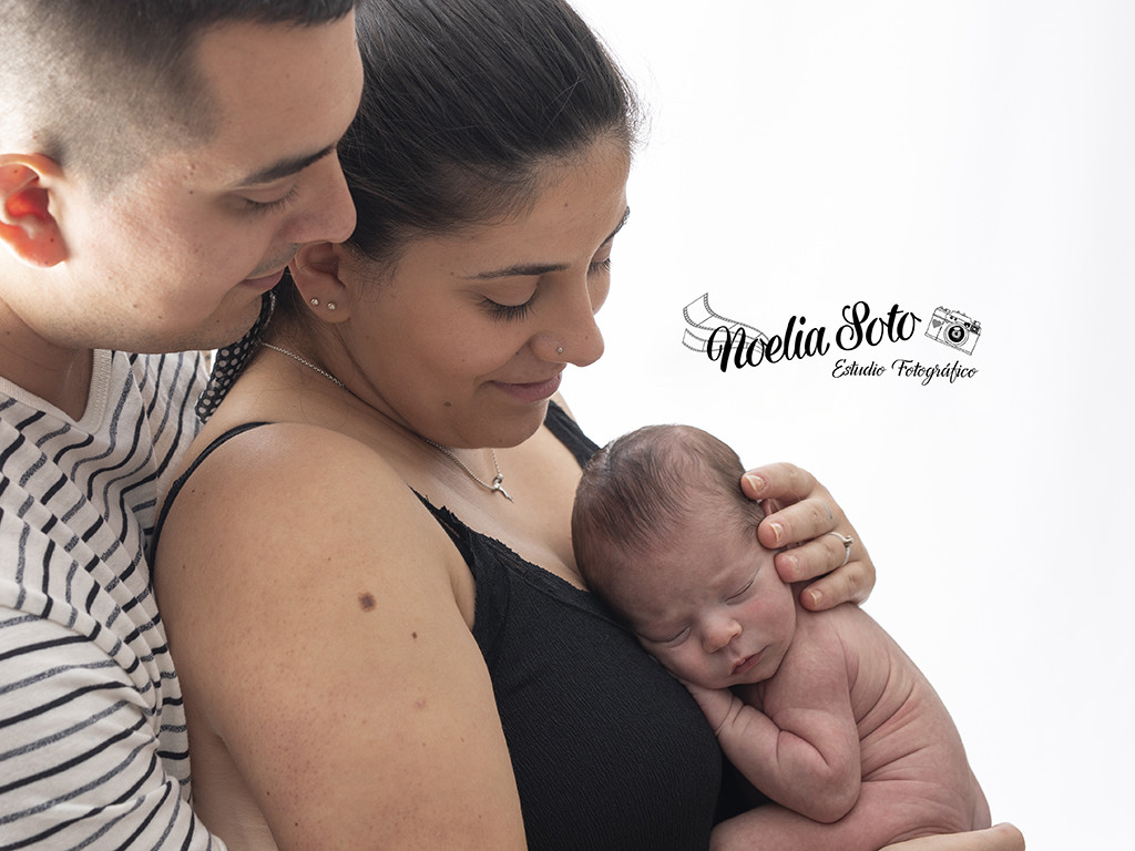 aenxo nb ( Fran)_105