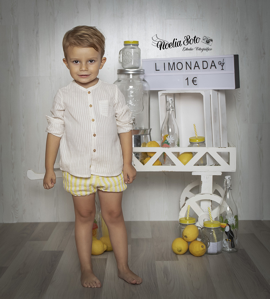lucas3años_21