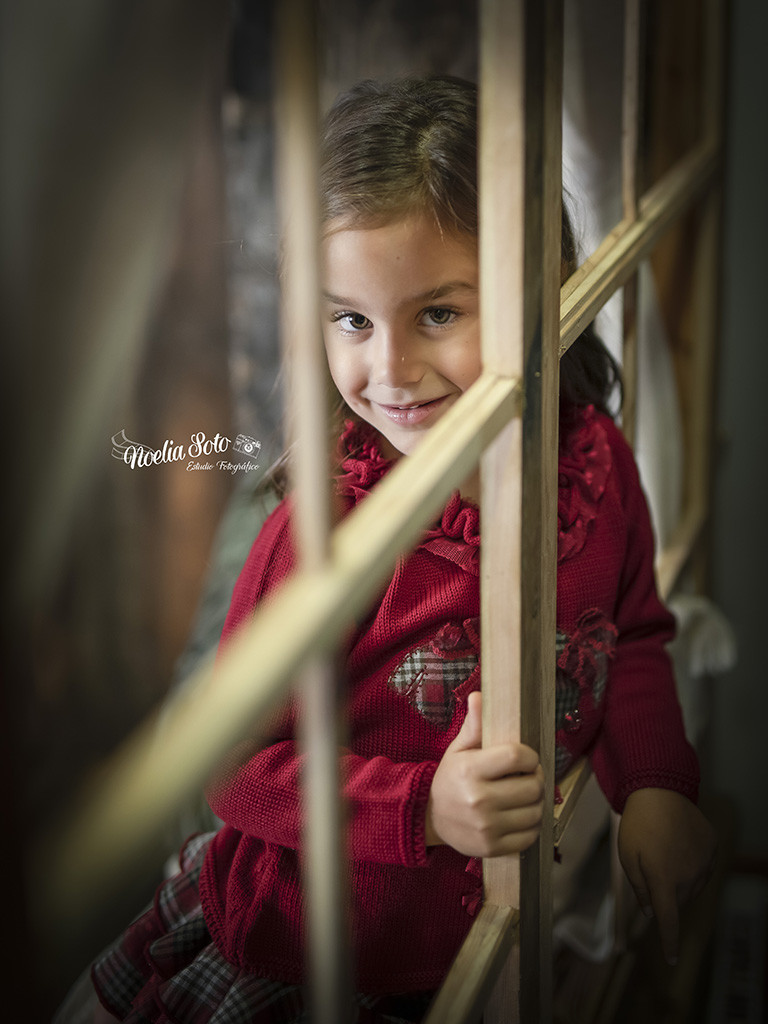 NAVIDAD SABELA Y HELENA_16