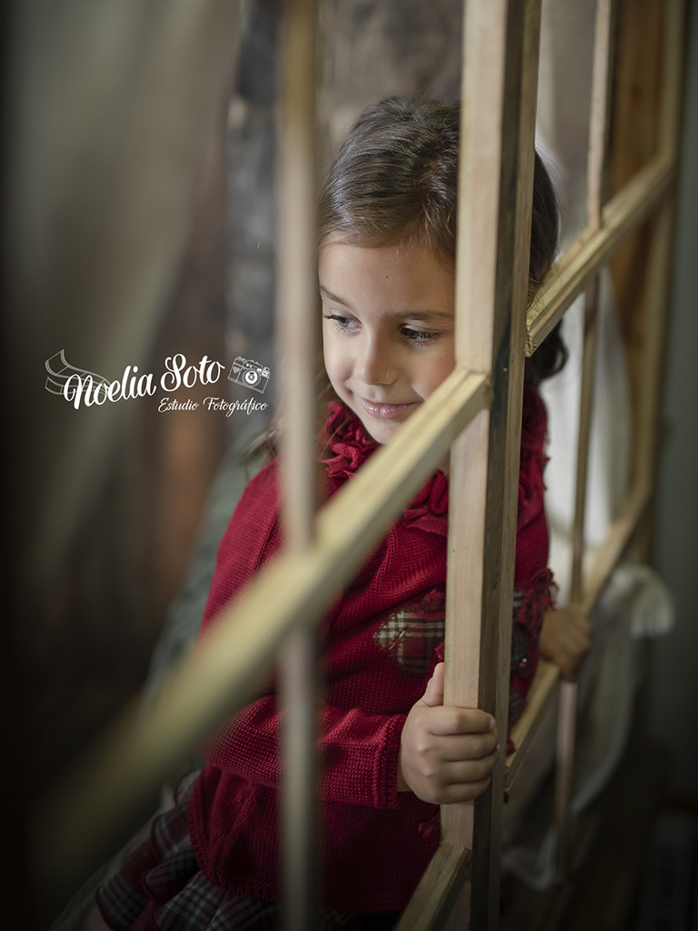 NAVIDAD SABELA Y HELENA_17