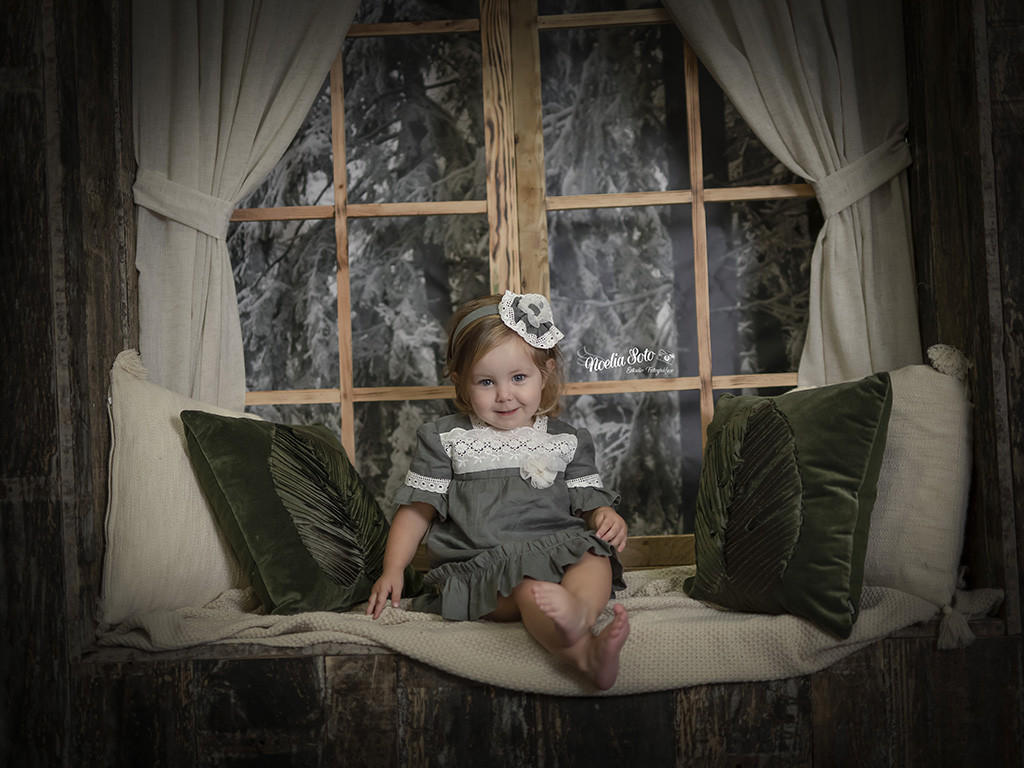 NAVIDAD SABELA Y HELENA_29