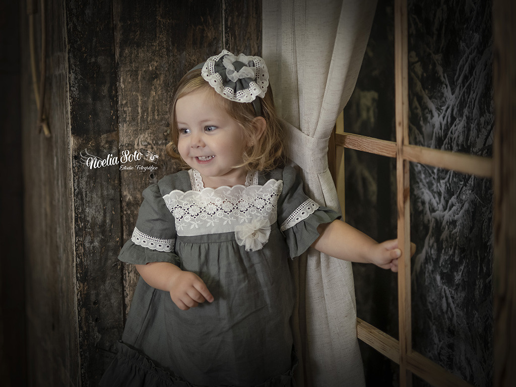 NAVIDAD SABELA Y HELENA_32