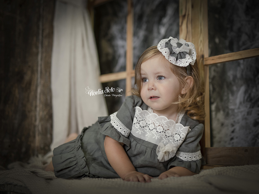 NAVIDAD SABELA Y HELENA_36