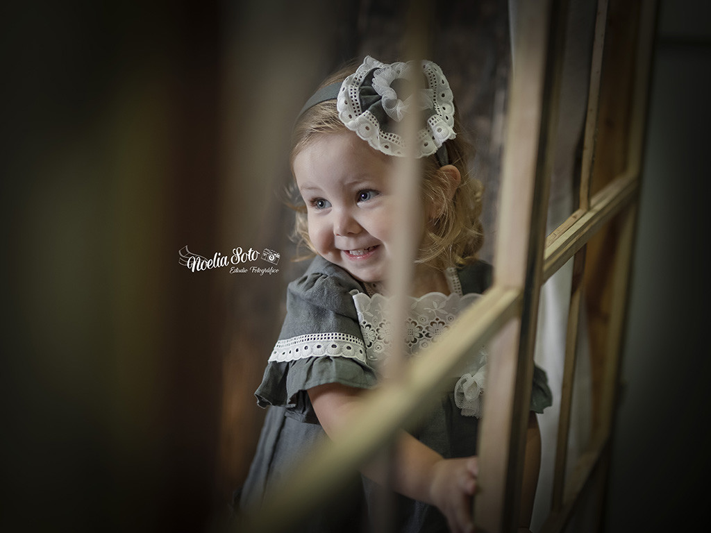 NAVIDAD SABELA Y HELENA_41