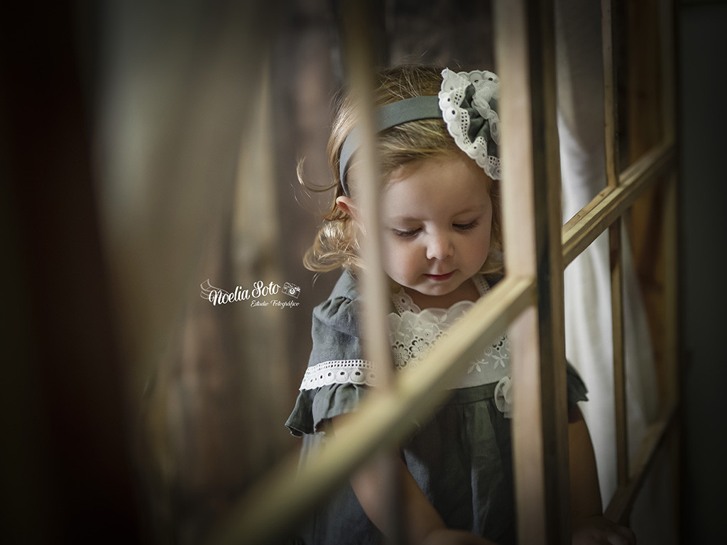 NAVIDAD SABELA Y HELENA_43