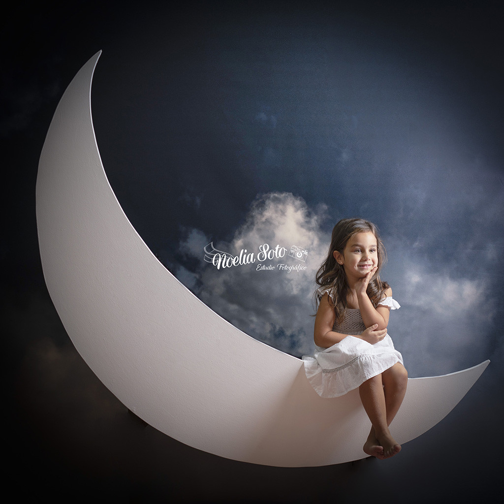 NAVIDAD SABELA Y HELENA_56