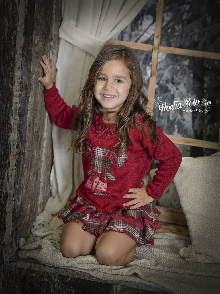 NAVIDAD SABELA Y HELENA_5