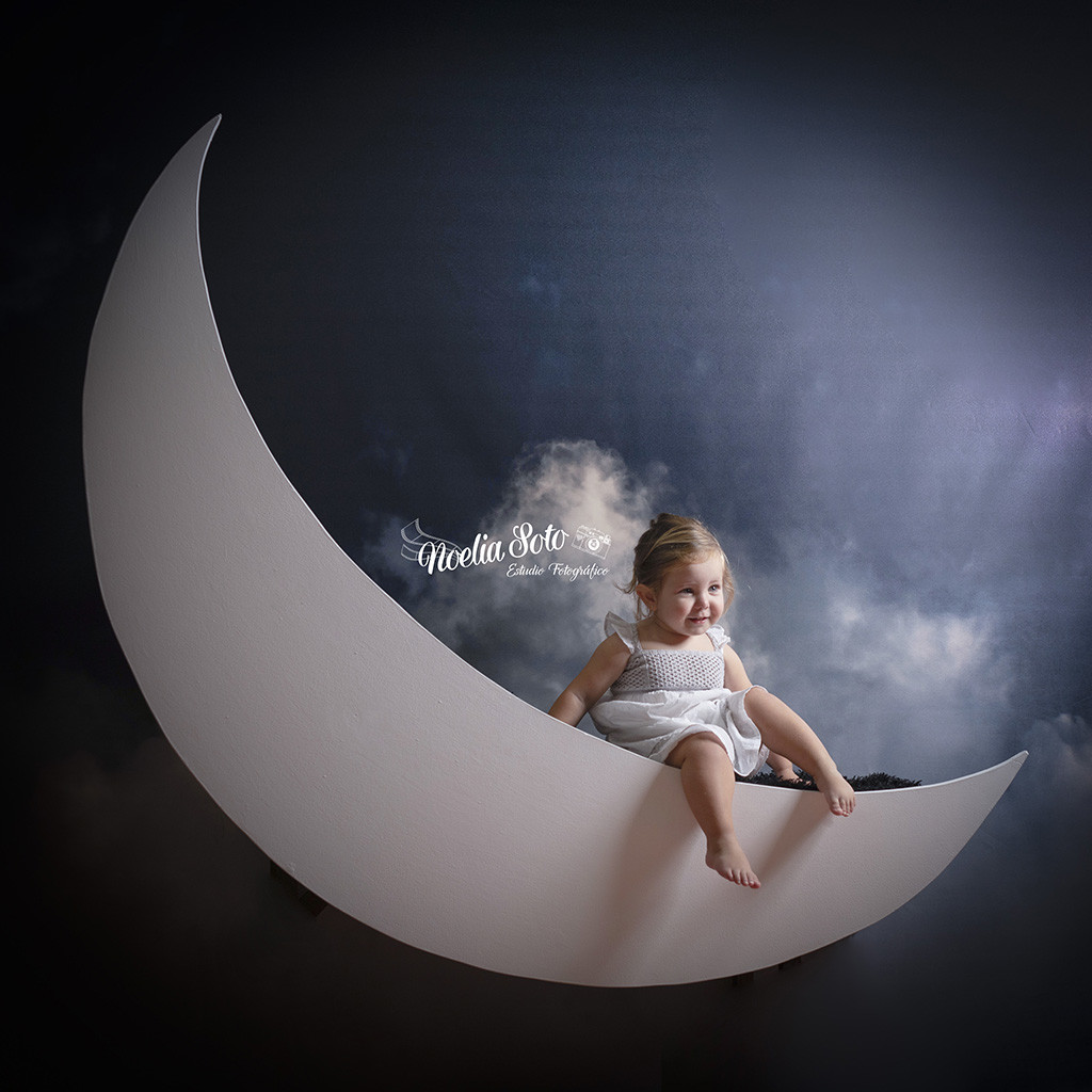 NAVIDAD SABELA Y HELENA_63