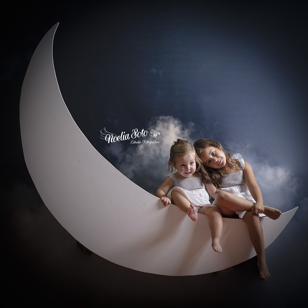 NAVIDAD SABELA Y HELENA_70