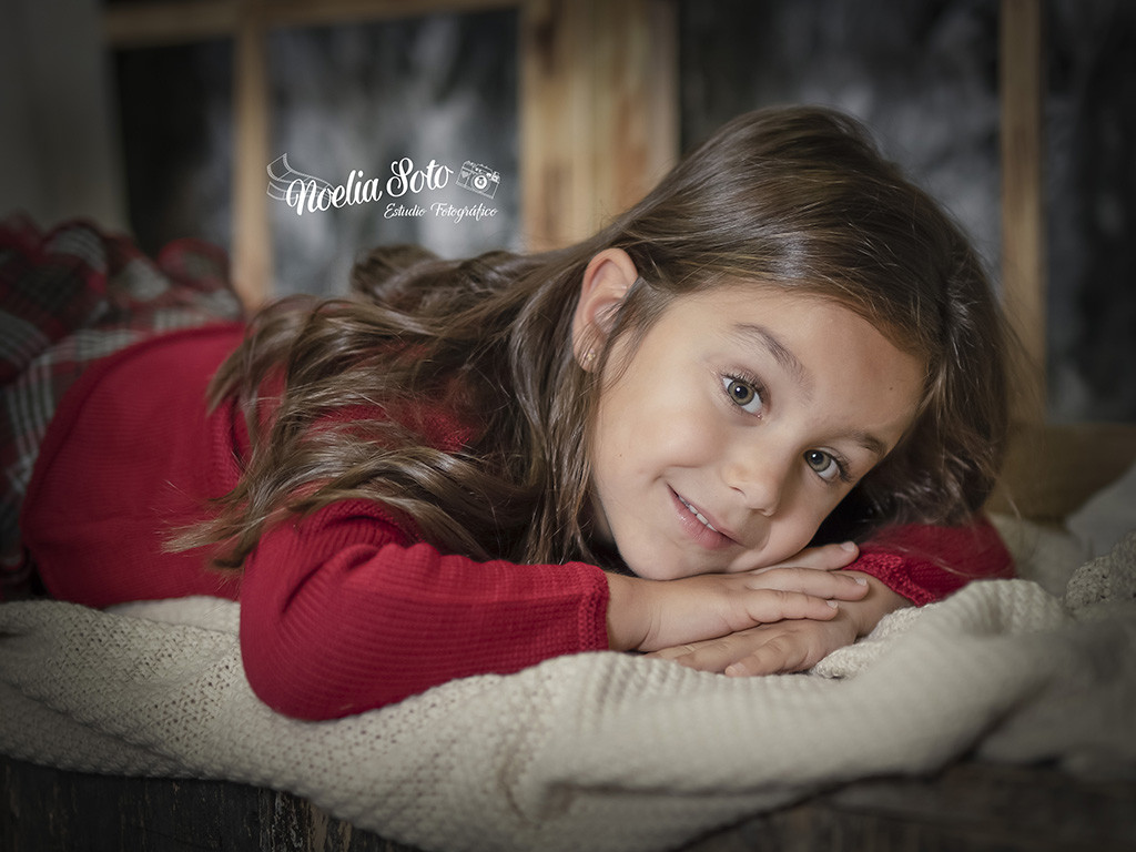 NAVIDAD SABELA Y HELENA_9